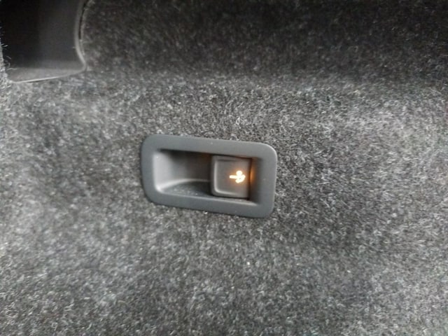 Skoda Enyaq Suite iV 80