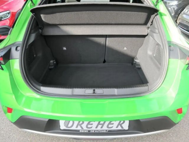 Opel Mokka Mokka-e Ultimate