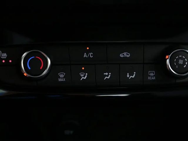 Opel Corsa 1,2 Euro 6.4