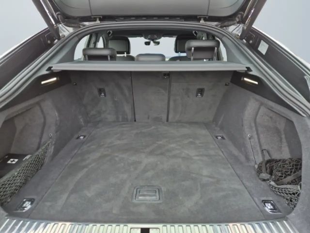 Audi Q8 e-tron 55 Quattro S-Line Sportback