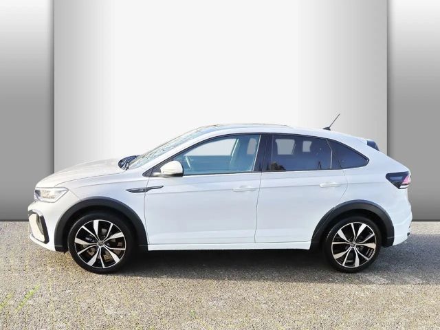 Volkswagen Taigo 1.0 TSI DSG R-Line