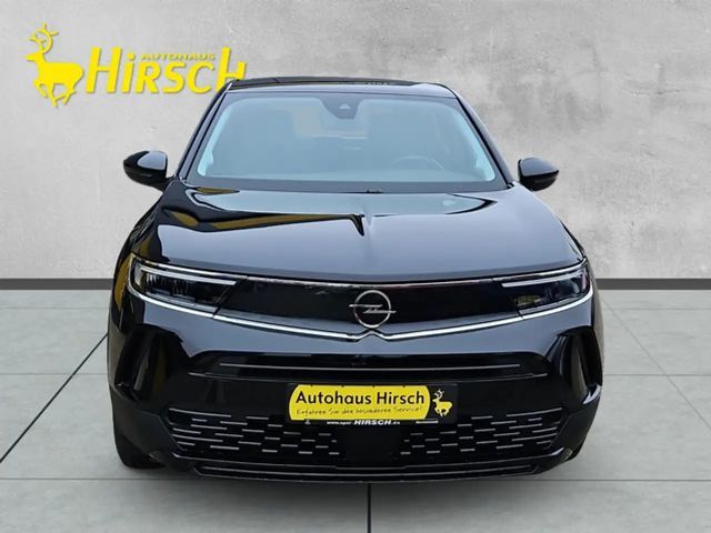 Opel Mokka Edition Mokka-e