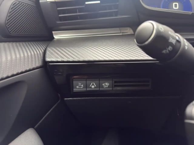 Peugeot 508 Allure Pack BlueHDi EAT8