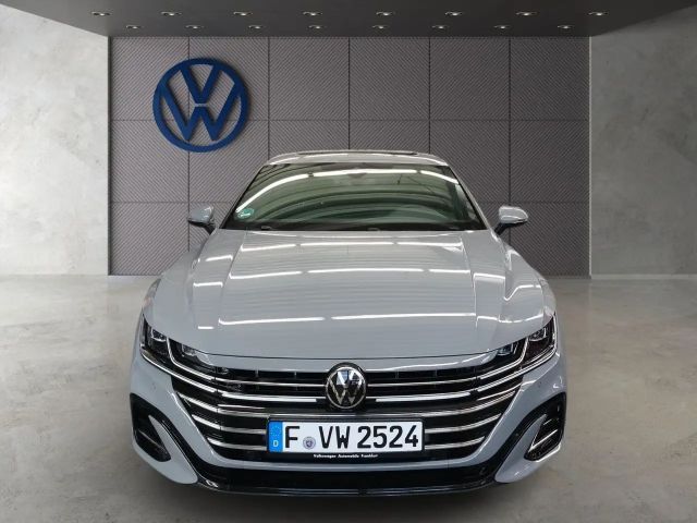 Volkswagen Arteon 2.0 TDI DSG IQ.Drive R-Line