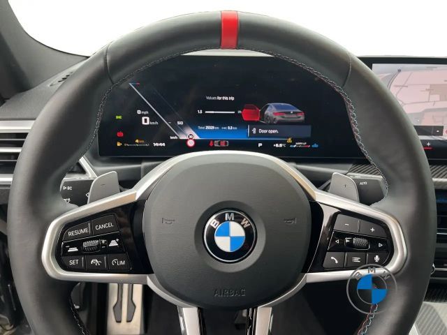 BMW 440 Coupé M440i xDrive