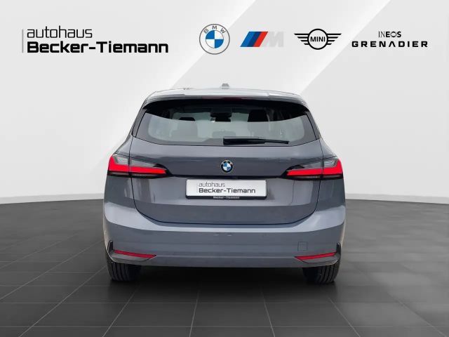 BMW 216 216i Active Tourer Sedan