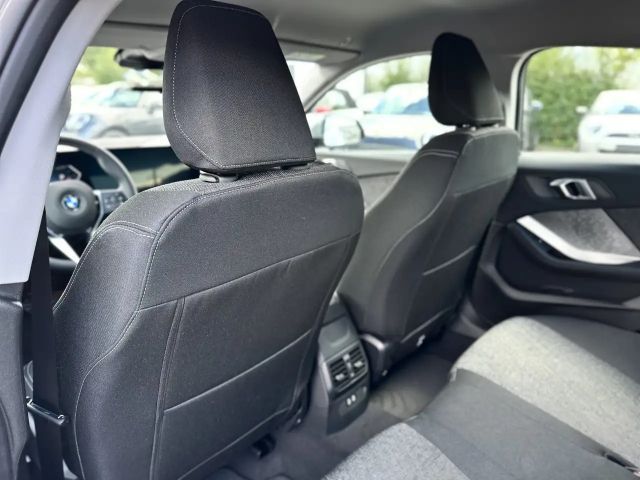 BMW 220 Comfort pakket Coupé Gran Coupé