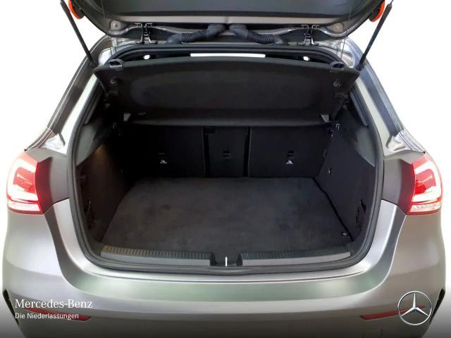 Mercedes-Benz A 45 AMG 4MATIC AMG Line