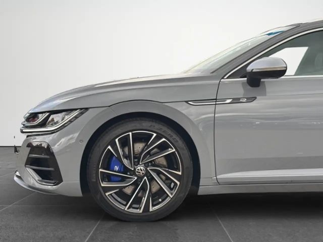 Volkswagen Arteon Shooting Brake Shooting Brake R 4M Matrix/AHK/Pano/360°