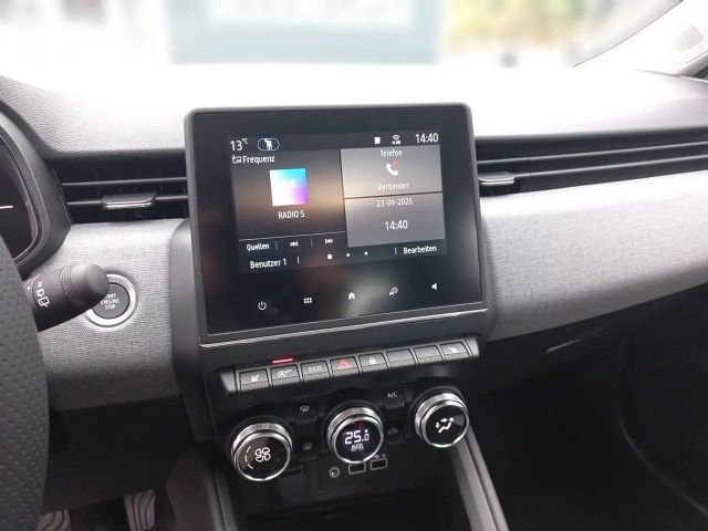 Mitsubishi Colt 1,0 MPI-T YUKI *GRATIS WINTERKOMPLETTRÄDER*