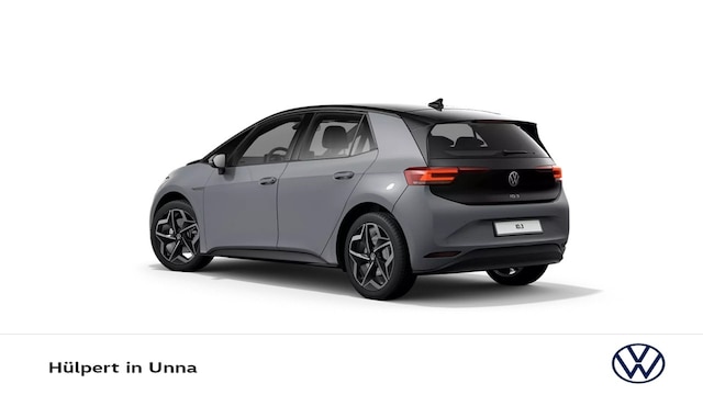 Volkswagen ID.3 City Performance Pure