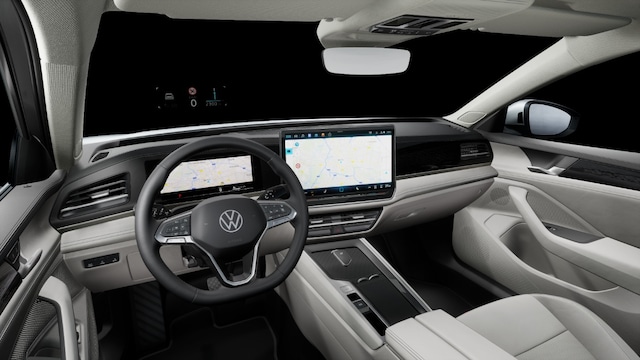 Volkswagen Passat DSG eHybrid