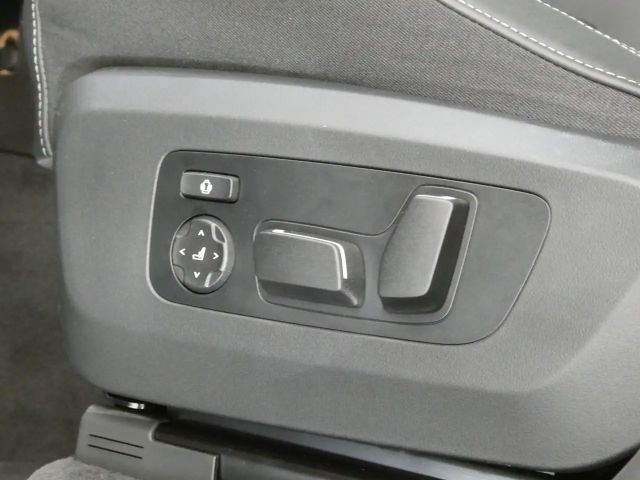 BMW X3 xDrive xDrive30e