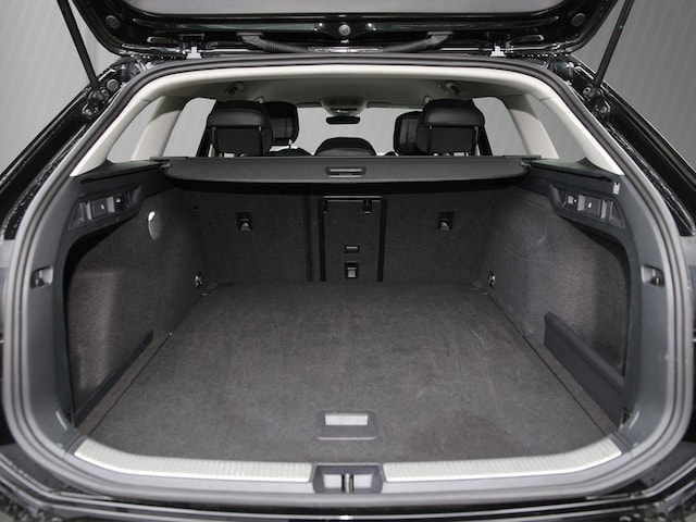 Volkswagen Passat 2.0 TDI Business DSG Variant