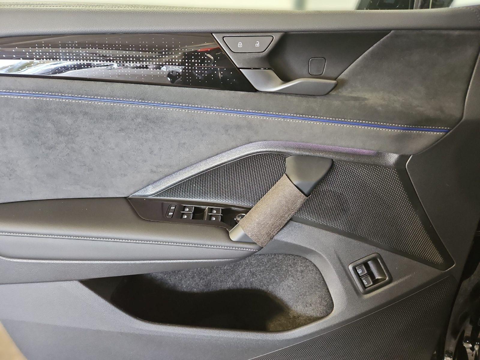 Volkswagen Tayron DSG R-Line eHybrid