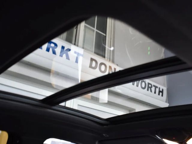 BMW X6 M-Sport xDrive30d