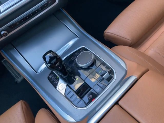BMW X5 xDrive xDrive45e