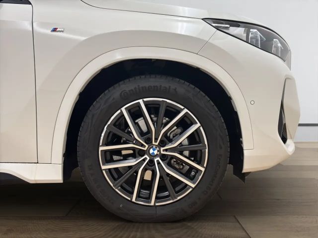 BMW X1 sDrive20d