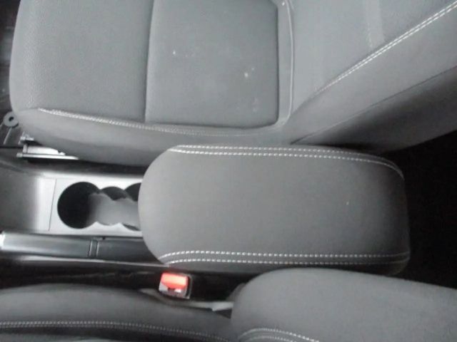 Fiat Tipo Life Station wagon