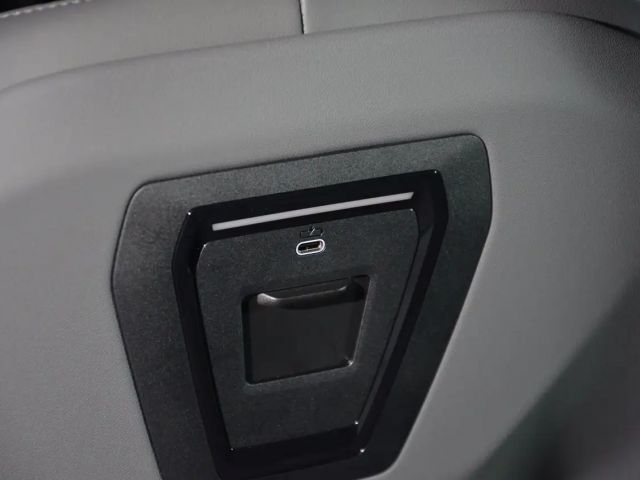 BMW 540 540d Sedan xDrive