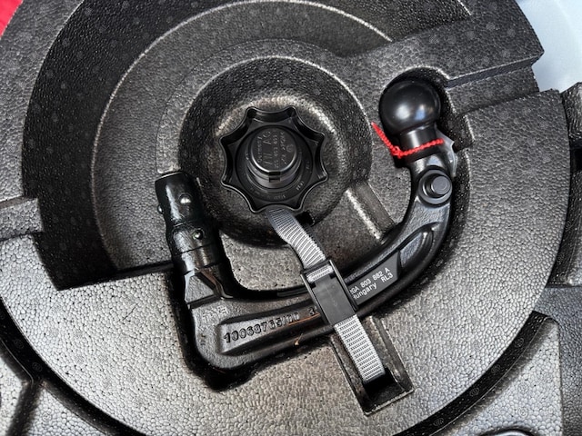 Volkswagen T-Roc 1.5 TSI Style