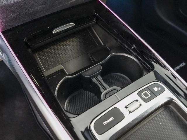 Mercedes-Benz GLB 200 GLB 200 d