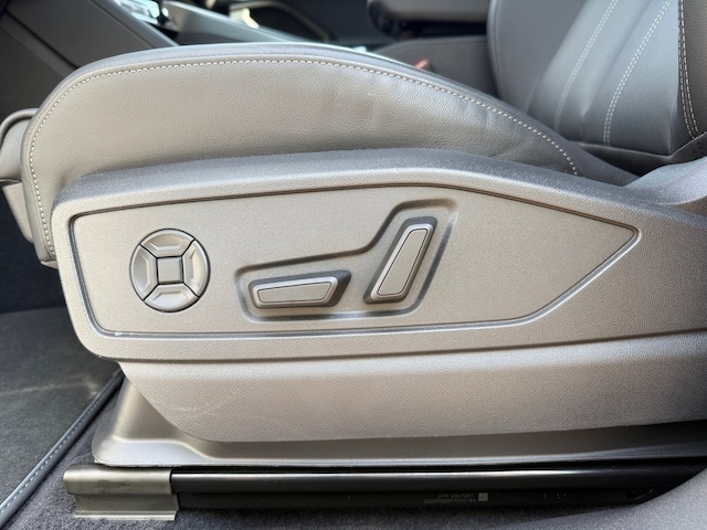 Audi Q5 Quattro S-Tronic Sportback