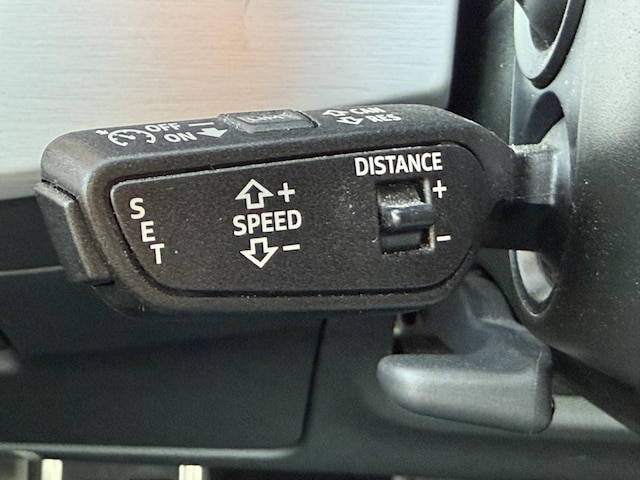 Audi A5 45 TFSI Coupé Quattro S-Line S-Tronic