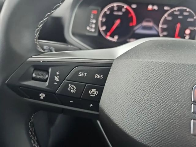 Seat Ibiza 1.0 TSI Xcellence