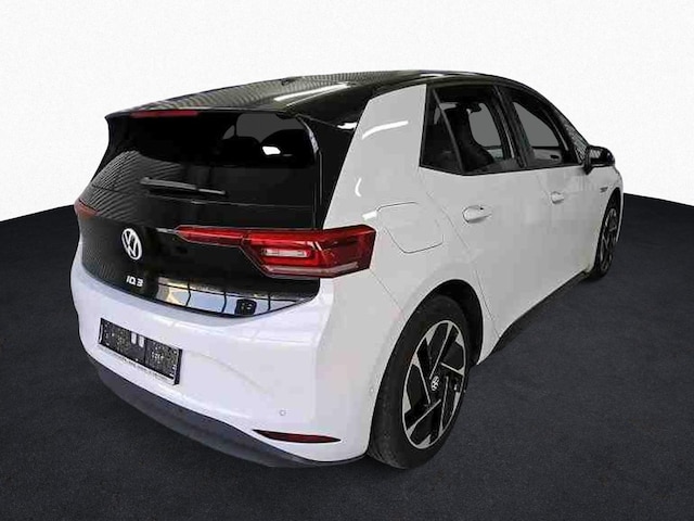 Volkswagen ID.3 Performance Pro