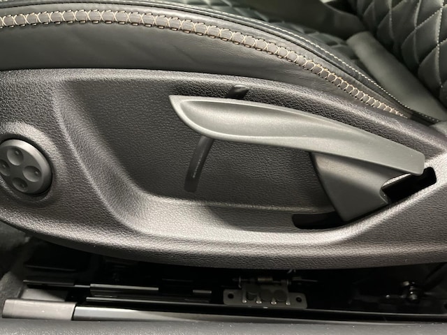 Audi TT 40 TFSI Coupé S-Tronic