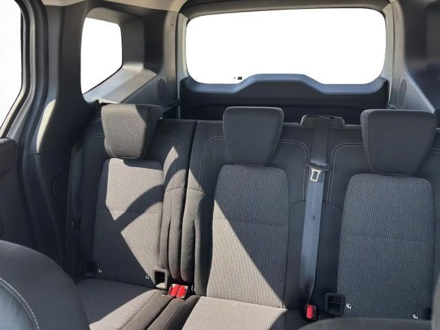 Mercedes-Benz Citan Tourer