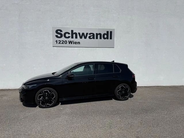 Volkswagen Golf DSG Sport