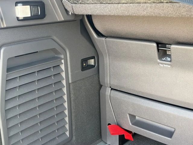 Volkswagen Multivan Life T7