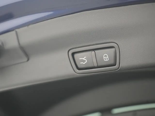 Alfa Romeo Stelvio Q4 Veloce