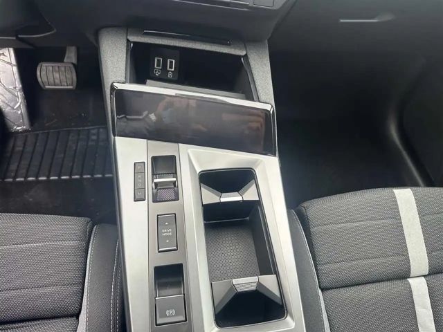 Opel Grandland X Edition Hybrid