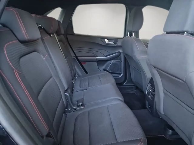 Ford Kuga AWD ST Line