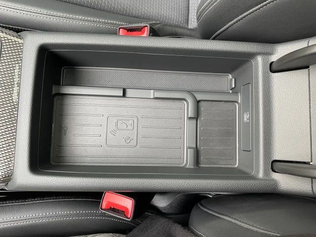 Audi S5 3.0 TDI Coupé Quattro