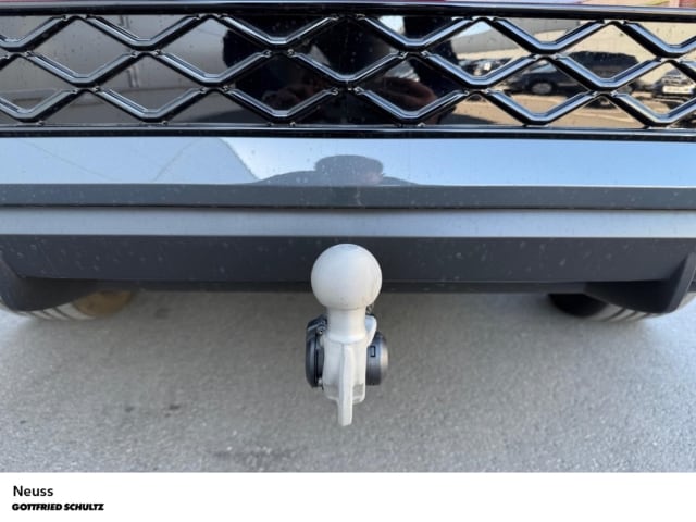 Volkswagen Tayron 2.0 TDI DSG R-Line