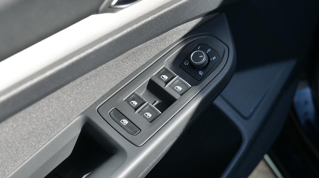 Volkswagen Golf DSG Golf VIII