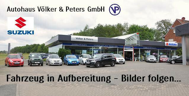 Volkswagen Golf 1.5 TSI Golf VIII IQ.Drive Life