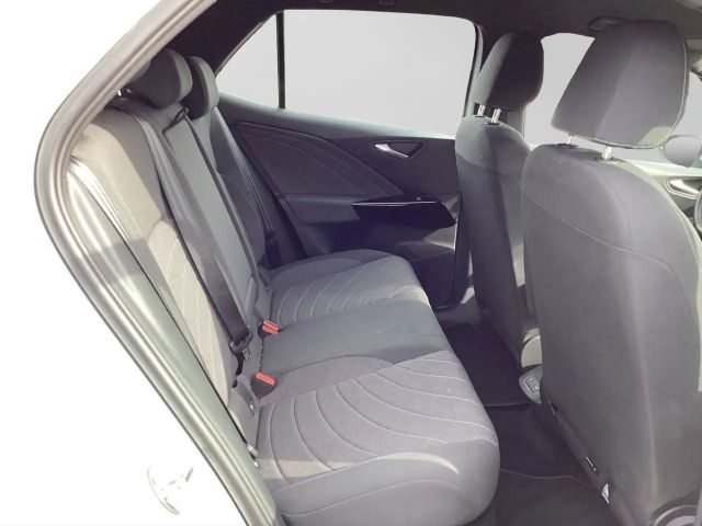 Volkswagen ID.3 Performance Pro