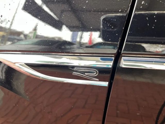 Volkswagen T-Roc 1.0 TSI R-Line