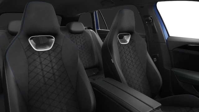 Volkswagen Passat 2.0 TDI DSG Style Variant