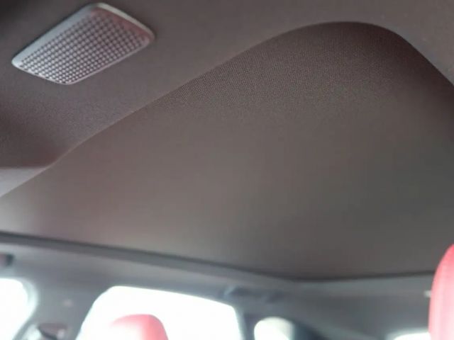 Lexus NX Luxury Line