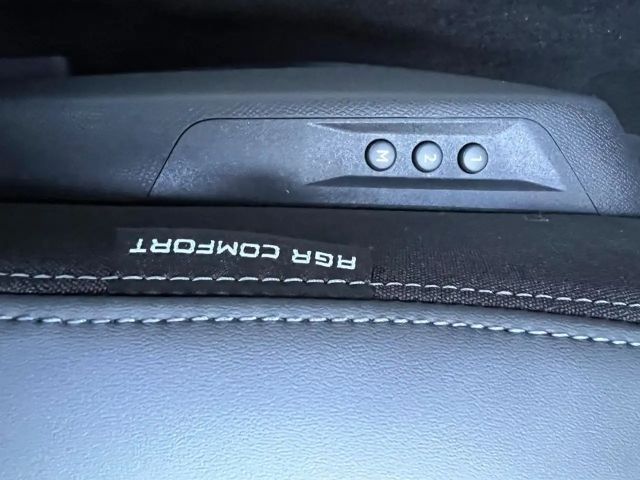 Peugeot 308 BlueHDi EAT8 GT-Line SW