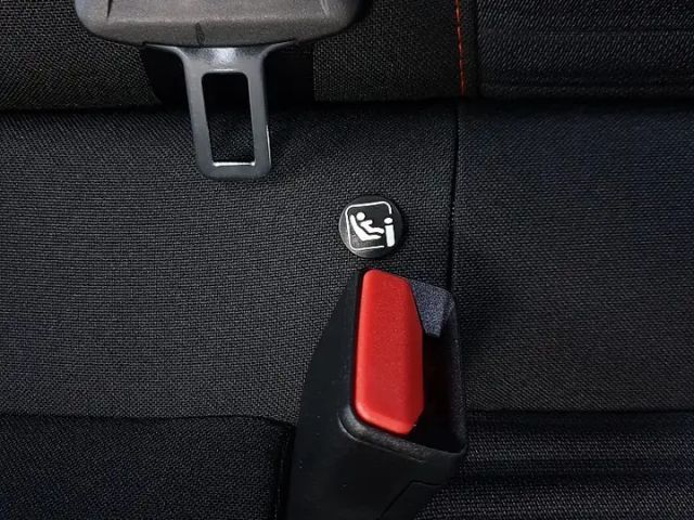 Peugeot 2008 Active Pack BlueHDi