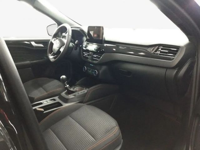 Ford Kuga EcoBoost ST Line