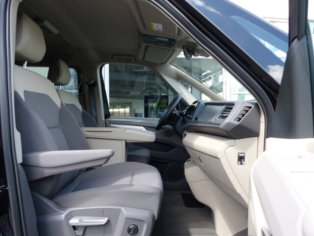 Volkswagen Multivan 2.0 TDI DSG T7