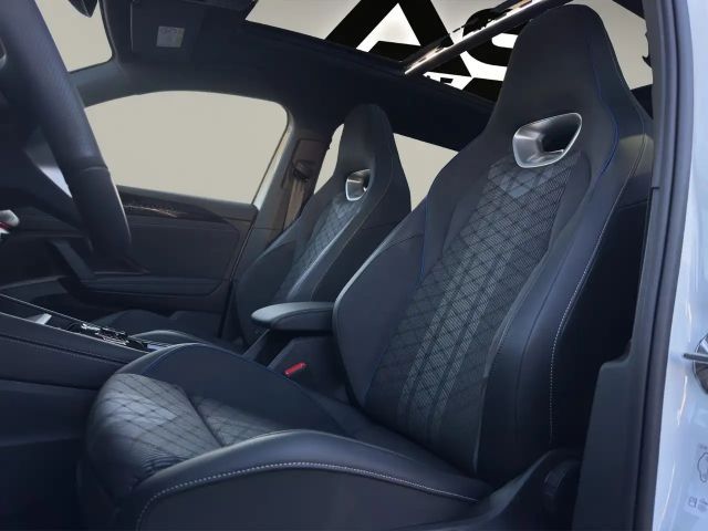 Volkswagen Tayron 2.0 TDI DSG R-Line